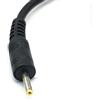 T-ProTek Alimentatore di rete di ricarica compatibile per TREKSTOR Volkstablet SurfTab Wintron 10.1 3G 9V