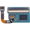 SATMW Touch Connection Board per Samsung Galaxy Tab A 10.1 2019 SM-T510/T515