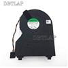 DBTLAP Foxconn PVB120G12H-P01 J50GH-A00 J50GH 0J50GH 12V 0.75 4Wire Compatibile per dell OptiPlex 790 390 990 SFF Ventola Ventola di Raffreddamento della CPU