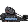 Wouxun KG-UV980P - Radio Mobile Quad Band CB e VHF/UHF Con Ricezione Air Band
