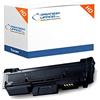 Organizza Ufficio Toner Compatibile MLT-D116L MLTD116L Nero 3.000 Pagine con Chip per Samsung Xpress M2625 M2675FN M2825DW M2825ND M2875FD M2875FW