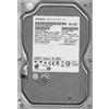 Hitachi Hds721050cla362 - Disco rigido SATA da 3,5, 500 GB, 16 MB, 7200 rpm