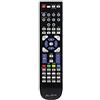 RM-Series Telecomando di ricambio per Samsung HT-D4200
