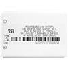 Audiosystem Batteria Compatibile Per Nokia 3310 3330 3410 3510i Blc-2 1000mah Ricambio Litio