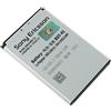 Sony Ericsson BST-41 Batterie