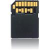 Sintech Scheda adattatore SD SDXC UHS-II a Micro SDXC, compatibile con Ender 3/Pro/3 V2, Ender 5/Pro/Plus, CR-10S