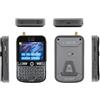 LILYGO T-Deck Plus 868MHz Meshcore versione firmware display 2,8 pollici TTGO scheda di sviluppo (antenna esterna)