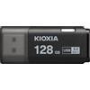 Kioxia 128gb U301 Pendrive One Size