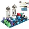 Sconosciuto DIY classe un vuoto H7 HiFi Amplificatore per cuffie tubo pre-amp kit