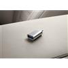 BMW Adattatore originale da USB C a presa USB A per F40 F45 LCI 61122470922