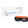 Outlet della Stampa Toner Nero Compatibile Sostituto CF294A - 94A con Chip per Stampanti HP LaserJet PRO M118dw MFP M 148dw MFP M 148FW MFP M148fdw