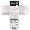 Aimple Telecomando per proiettore EPSON EB-97 EB-98 EB-S03 EB-S120 EB-S17 EB-S18 EB-S200 EB-S21