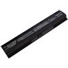 XITAIAN 14.4V 5200mAh QK647UT PR08 HSTNN-IB2S HSTNN-LB2S Batteria di Ricambio per HP Probook 4730S 4740S Serie 633807-001 633734-141 633734-151 633734-421