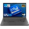 Lenovo V15 - Notebook i5 SSD da 256 Gb Ram 8 Gb Windows 10