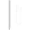 EndyTech Penna stilo originale per Huawei M-penicl 2 generazione, M-pencil 2 gen per Matepad pro11/Matepad 11/Matepad pro10.8 /Matepad pro12.6/Matebook E (M-pencil gen2 with charger)