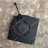 CYRMZAY Il Computer Portatile Ventilatore Cooler for Sunon EG50060S1-C380-S9A DC 5V 2.25W THER7GK5C6-1411 GK5CN6Z