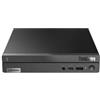 Lenovo PC Desktop THINKCENTRE Neo 50Q Intel Core i5-13420h 16GB RAM 512GB 512GB SSD