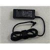 Generic Per HP 741553-850 854054-002 841727 45W HSTNN-CA40 Alimentazione Adattatore Caricabatterie