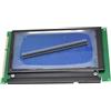 Texxparts LMG7420PLFC 5.1 LCD Screen Display Pannello di controllo LMG7420PLFC-X Compatibile con Hitachi