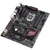 HYUIND scheda madre Fit For ASUS Z170-PRO-GAMING LGA1151 ATX DDR4 64 GB