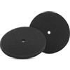 Yunyiyi 1 paio Tuning spugna Ear Pad auricolari di ricambio compatibili con Sennheiser HD433 EH1430 HD440II Old HD435 HD60 auricolari