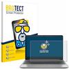 brotect Pellicola Protettiva Opaca per HP 250 G9 Pellicola Protettiva Anti-Riflesso