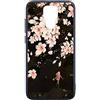 Lovewlb Custodia per Ulefone Power 6 Custodia Silicone Case Cover T-11