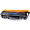 DogePro Toner compatibile per Ricoh SP230H 408294 , Nero, 3000 Stampe per Ricoh Aficio SP230 SP230DNw SP230FNw SP230SFNw SP 230 SP 230DNw SP 230FNw SP 230SFNw SP-230 SP-230DNw SP-230FNw SP-230SFNw