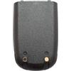 POLMAR PB-20 BATTERIA ORIGINALE PER POLMAR GEMINI LI-ION 3,7V - 1200MAh