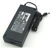 Sony AC Adaptor (120W) ACDP-120D01, 149349012