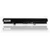szyuya (14.4V 37Wh/2600mAh) PA5185U-1BRS PA5184U-1BRS Batterie per computer portatili per Toshiba Satellite C50 C55 C55D C50-B L50-B L50T S50 L55T L50-C Pro R50 S50-B S55-B Series PA5186U-1BRS PA5185U
