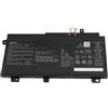 Asus TUF FX505DT originale Batteria 48Wh
