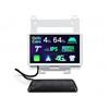 XTRONS AUTORADIO GPS PER Land Rover Freelander 2 Android 14 CARPLAY Auto 4GB+64