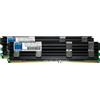 GLOBAL MEMORY Kit di memoria RAM 8 GB (2 x 4 GB) DDR2 800 MHz PC2-6400 240-pin ECC completamente buffed (FBDIMM) compatibile con Mac Pro (inizio 2008)