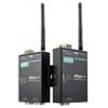 Moxa NPort W2150A - Server seriale WiFi 1 porta (802.11a/b/g/n) con client wireless