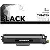 Betaink Toner Nero con chip Compatibili TN247 TN243 per Brother MFC-L3730CDN MFC-L3750CDW MFC-L3770CDW MFC-L3700 DCP-L3550CDW DCP-L3517CDW DCP-L3500 HL-L3230CDW HL-L3200 HL-L3280CDW