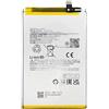 Genérico Batteria interna BN5R compatibile per Xiaomi Redmi A3 23129RN51X 5000mAH Ricambio