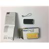 Sconosciuto Nice Era Inti 2 Garage Remote Control Compatible Nice Flor-s