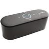 BLAUPUNKT BLP3700 - Altoparlante tattile a LED, senza fili, Bluetooth