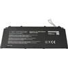 IPC-Computer KT00305007 batteria 11,1V (AP15O5L) 48Wh
