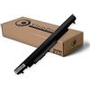 Visiodirect® Batteria per Portatile HP COMPAQ 15-AC625NL 14.6V 2200mAh