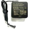 XITAIAN 19V 4.74A 90W Alimentatore Caricabatterie di Ricambio Per Asus Vivobook S15 S531F ADP-90YD B(4.0 * 1.35mm)