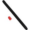 AOKWAWALIY Custodia Per Penna Protezione Tablet Para Niños Custodia Protettiva Antiscivolo Custodia Protettiva Per Stilo Anti-Caduta Custodia Per Penna Ultra Sottile Custodia In Silicone