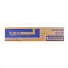 Kyocera TK 435 - cartuccia toner - nero