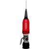 SIRIO antenne SIRIO FIGHTER 5000 PL RED CB Antenna Radio 27-30 MHz, 1500W Continua, Altezza 197 cm