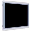 ANDAQI 15 TFT LED IP65 Industrial Panel PC, 10-point Projected Capacitive Touch Screen, 4th Core I5, Windows 11 / Linux Ubuntu, PW25, VGA, HDMI, LAN, 2 x COM, 8G RAM, 128G SSD