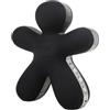 Mr&Mrs MR. & MRS FRAGRANCE GEORGE II SPEAKER BLACK