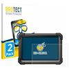 brotect Pellicola Protettiva per Launch X-431 Pro3 Apex Protezione Schermo (2 Pezzi) [Trasparente, Anti-Impronte]
