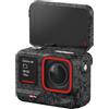 Generic Btkigl Skin per Insta 360 Ace Pro, adesivi per action camera, decalcomania rimovibile, di alta qualità, adesivi protettivi (5)