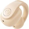 LZYWOD Bluetooth V5.4 Ear Clip IPX 5 Impermeabile Cuffia Per La Corsa Allenamento Sport Cancellazione Auricolari Rumore
